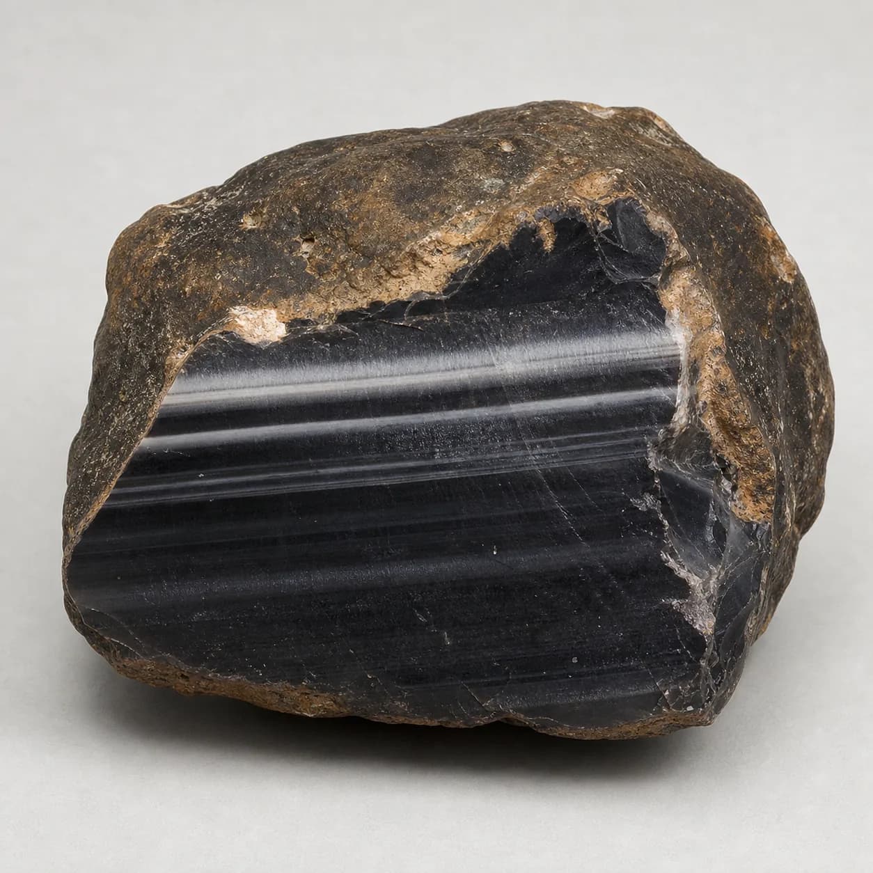 Onyx