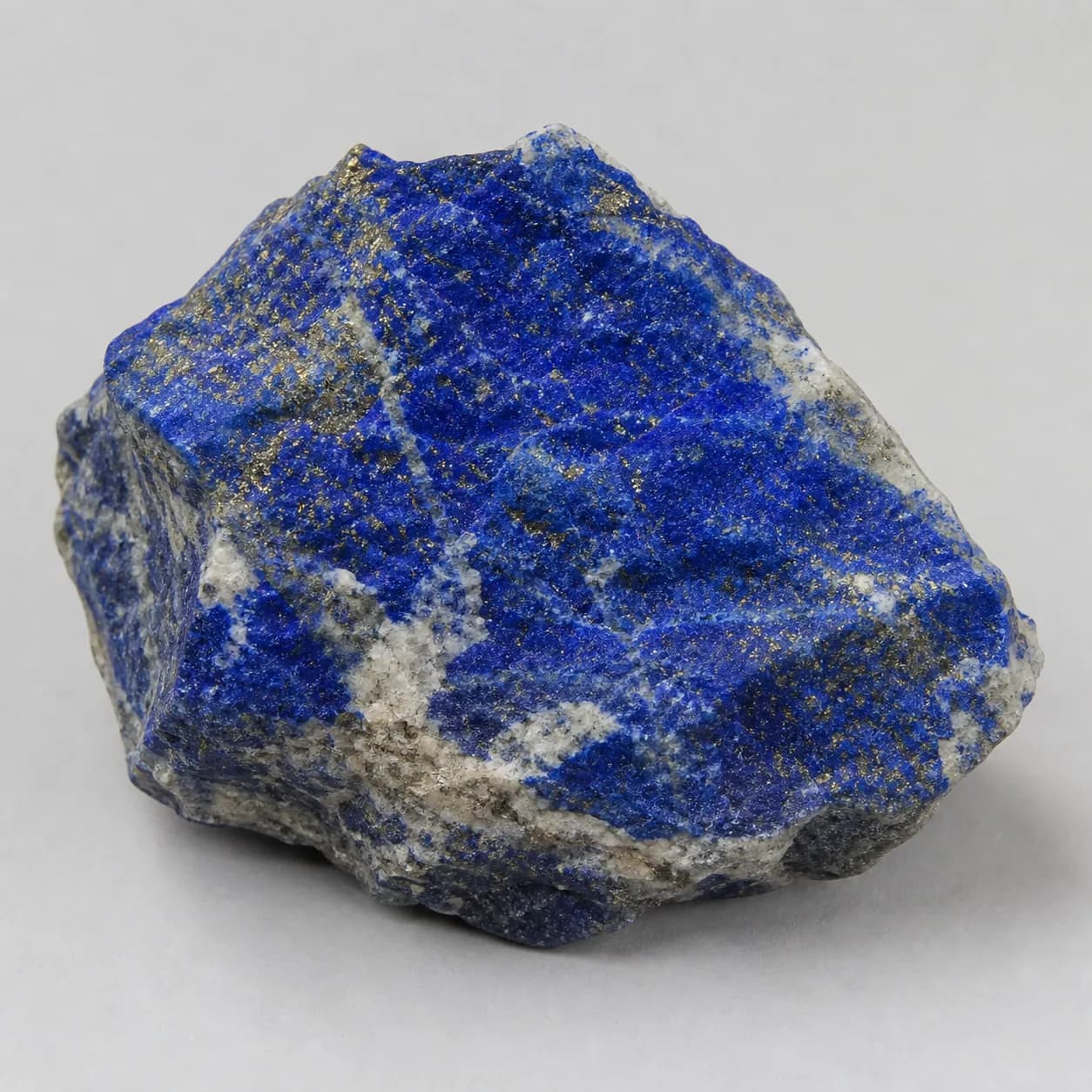 Lapis Lazuli