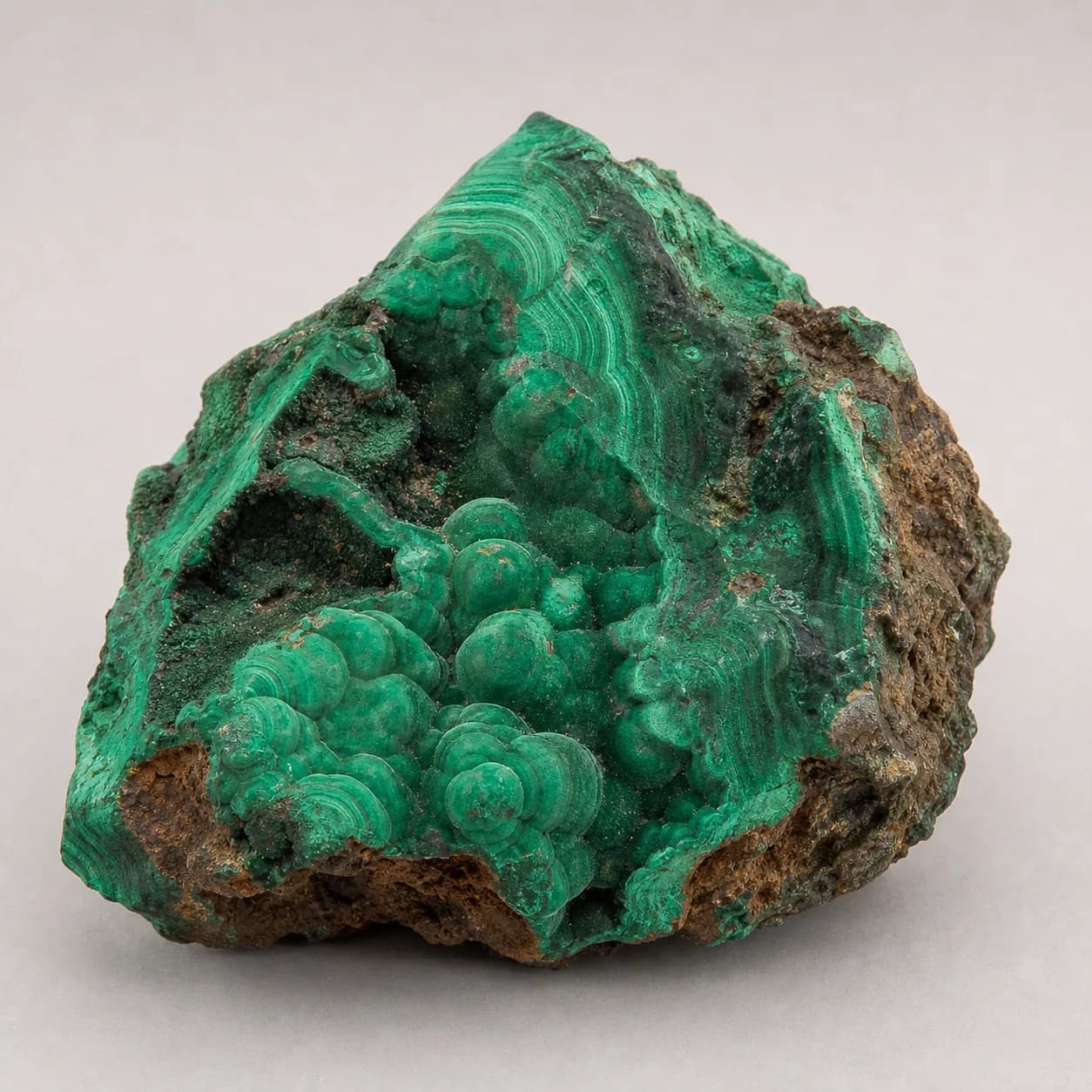 Malachite