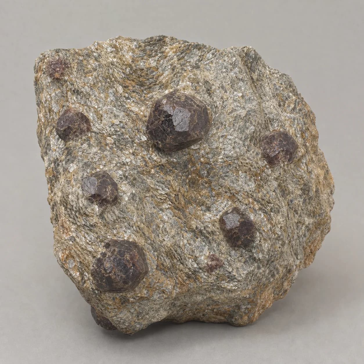 Garnet
