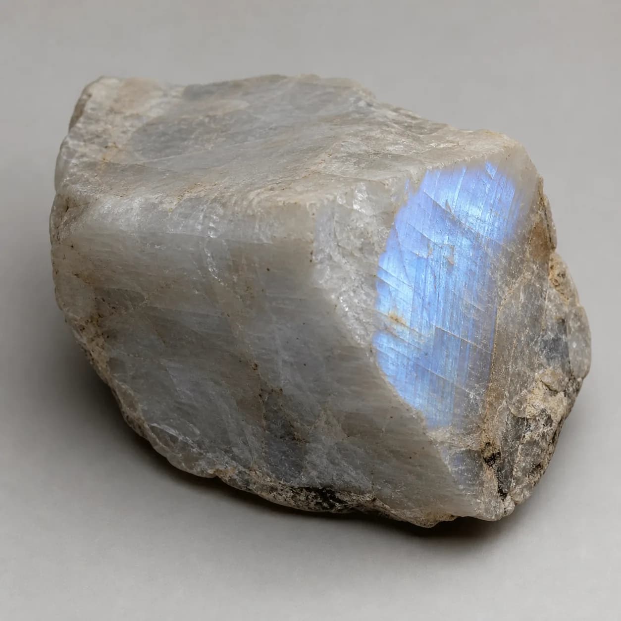 Moonstone