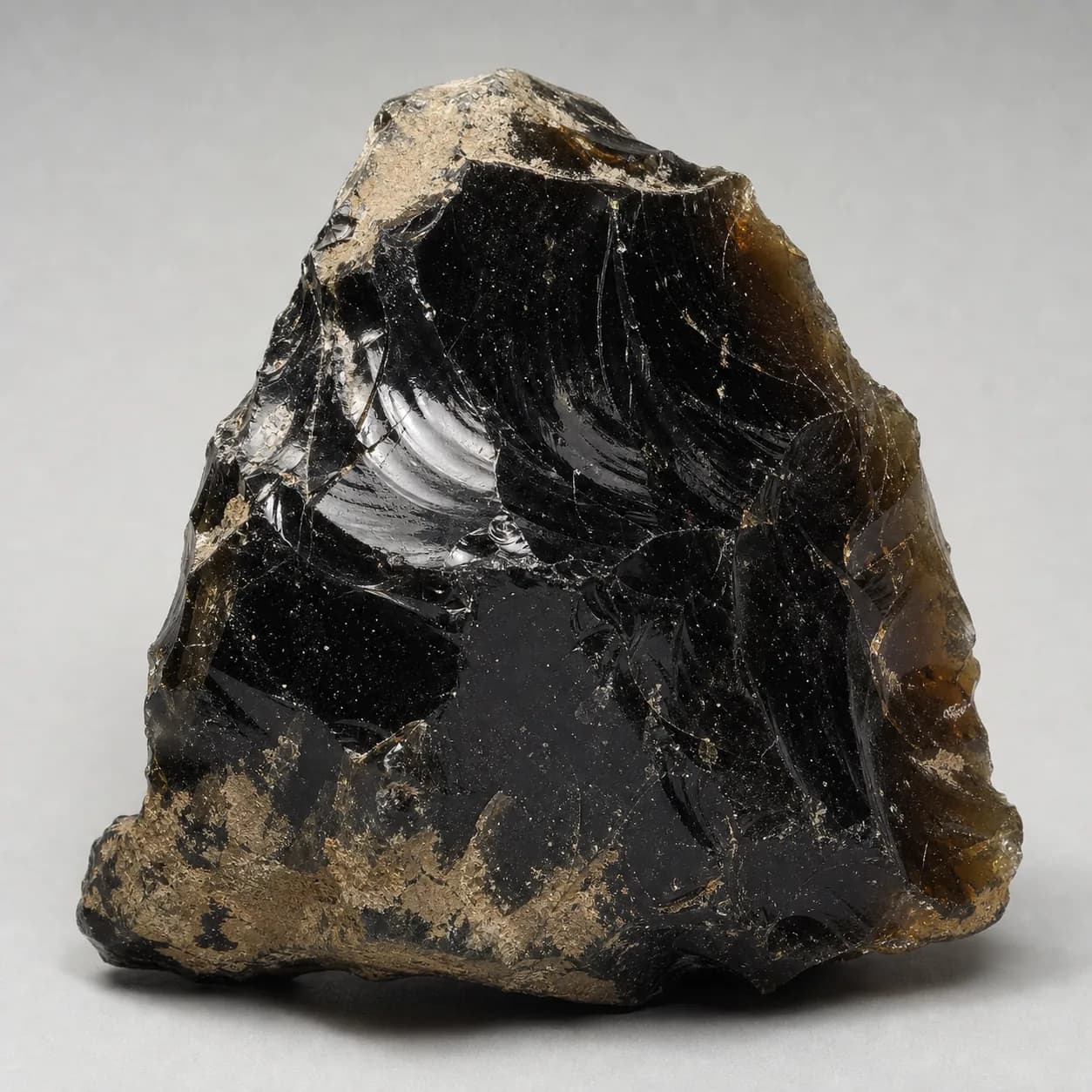 Obsidian