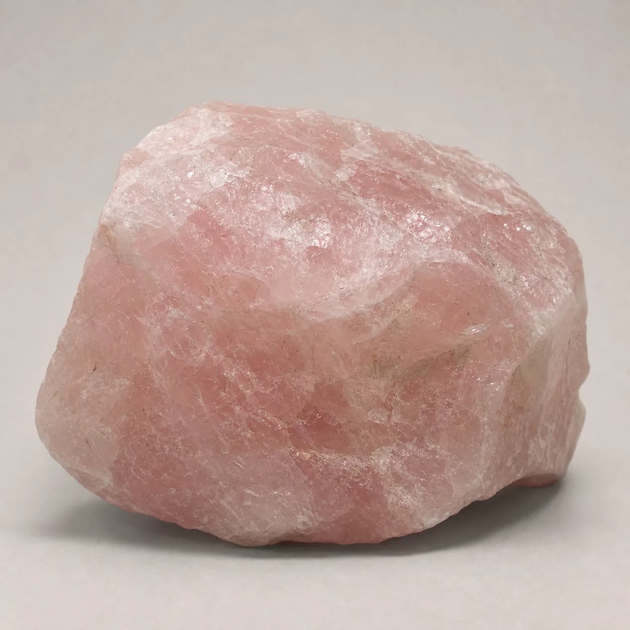 Rose Quartz