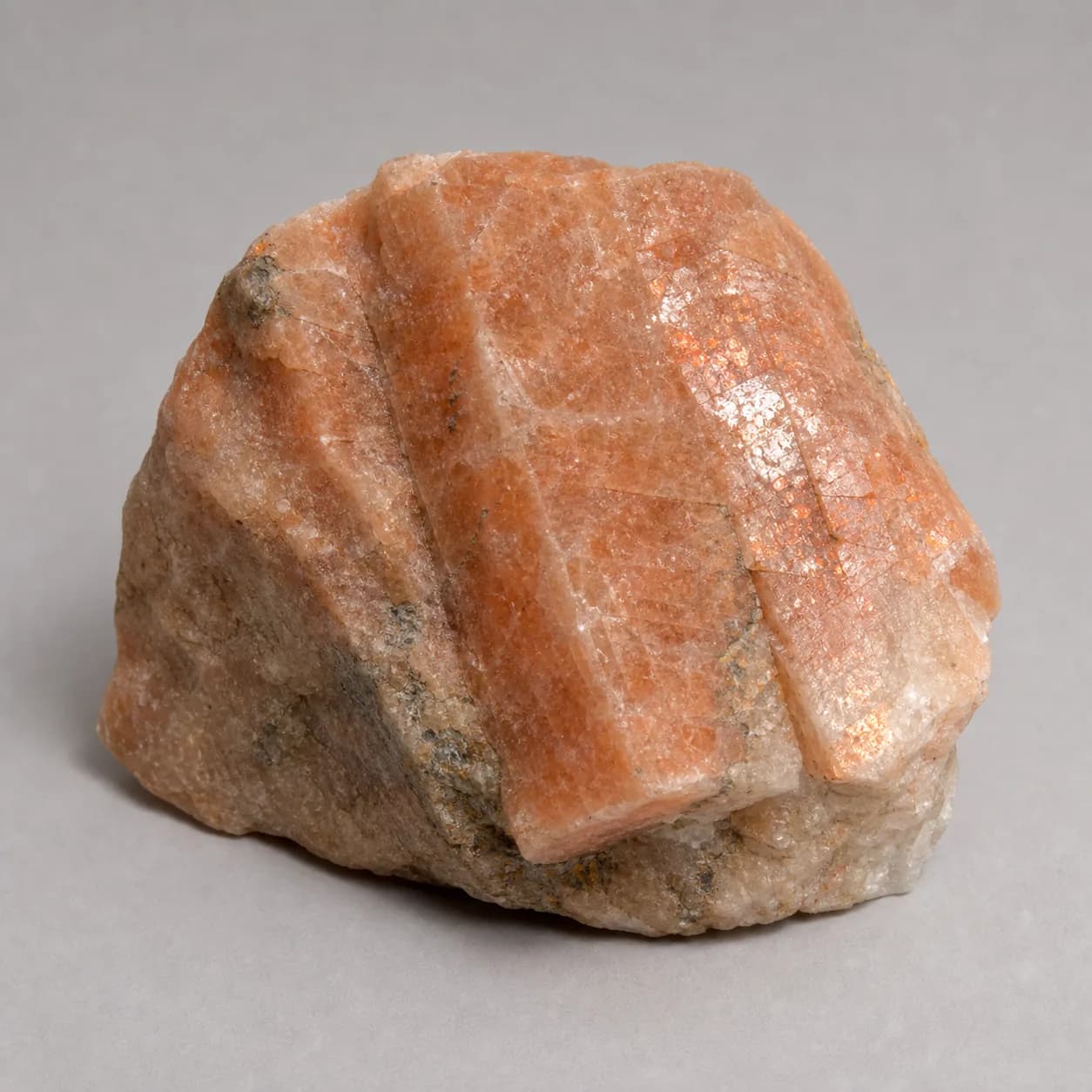 Sunstone