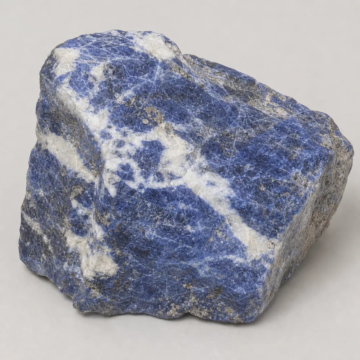 Sodalite