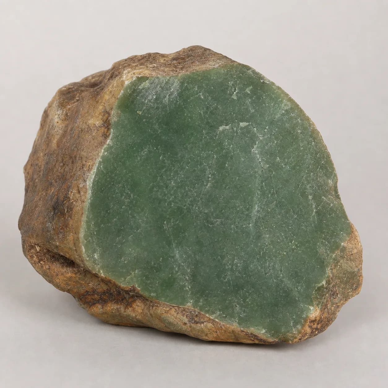 Jade